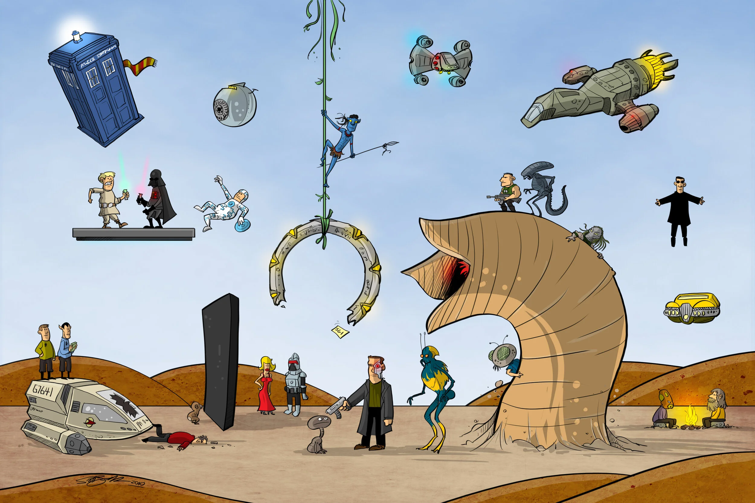 scifi_landscape_SIGNED.jpg