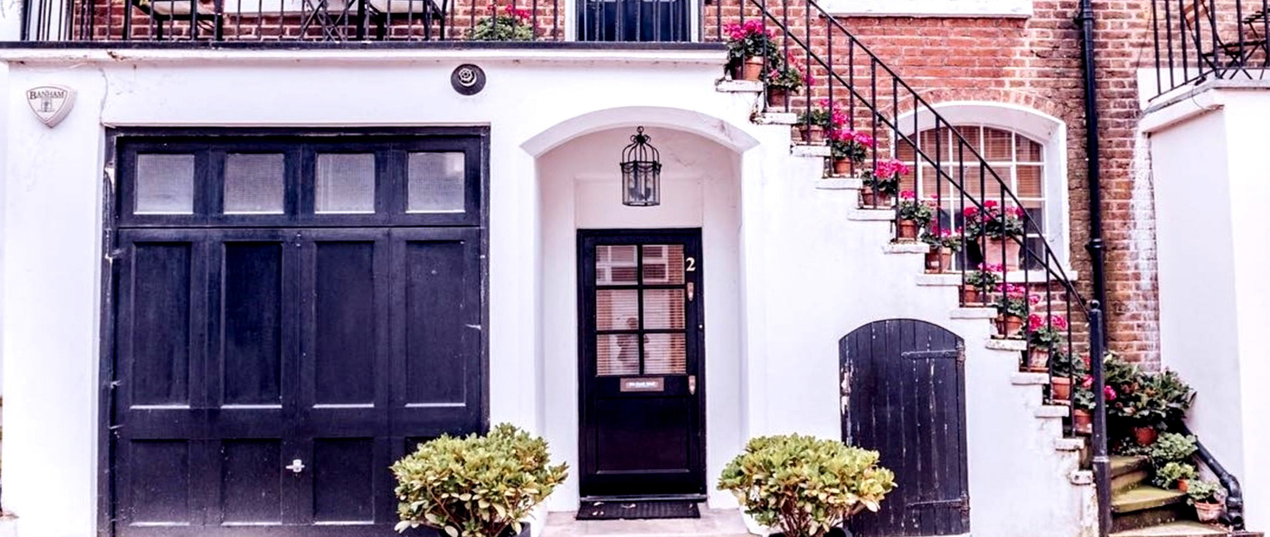 Residential property conveyancing specialists