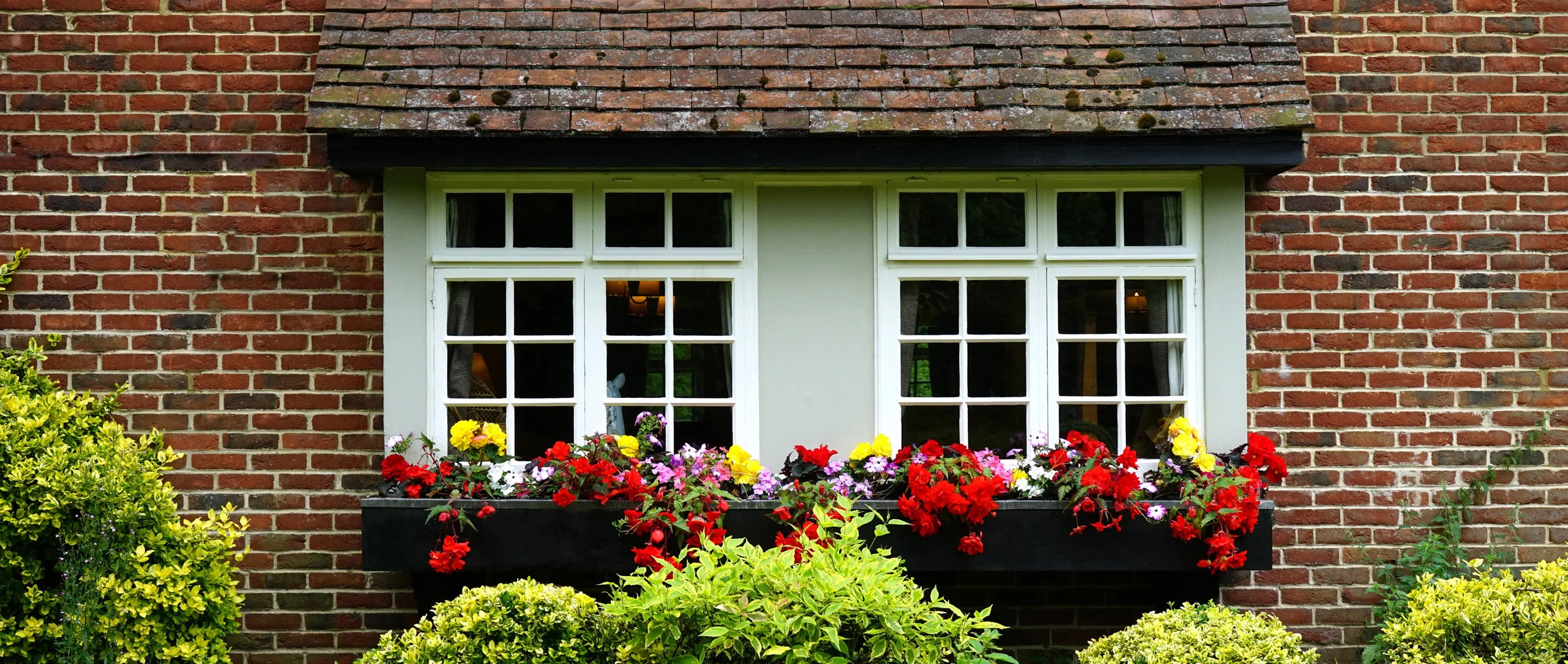 Residential property conveyancing specialists