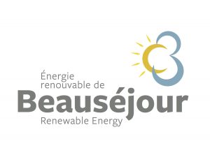 Beausejour Renewable Energy