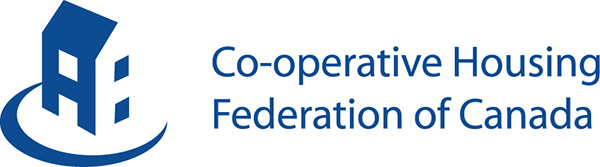 Co-operative Housing Federation of Canada