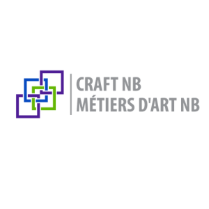 Craft NB