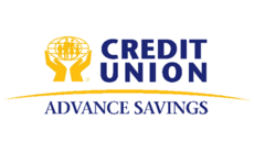 Credit Union - Advance Savings