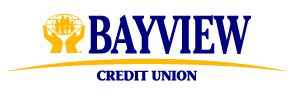Credit Union - Bayview