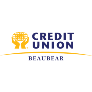 Credit Union - Beaubear