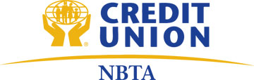 Credit Union - NBTA