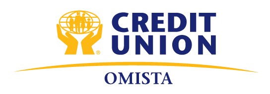 Credit Union - Omista