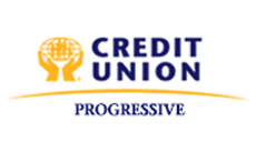 Credit Union - Progressive