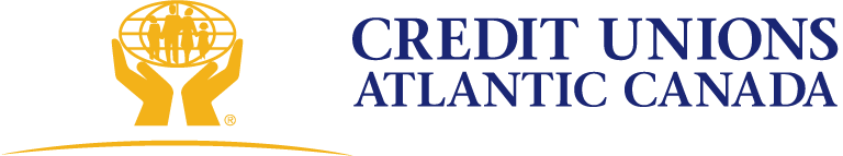 Credit Unions Atlantic Canada
