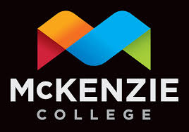 McKenzie College