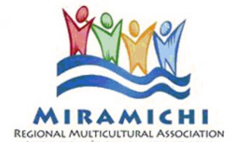 Miramichi Regional Multicultural Association 