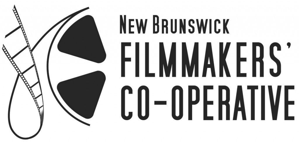 New Brunswick Filmakers' Co-operative