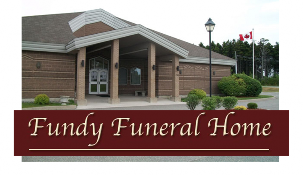 Fundy Funeral Home