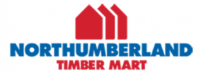 Northumberland Timber Mart