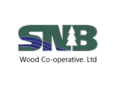 SNB Wood Co-operative Ltd.