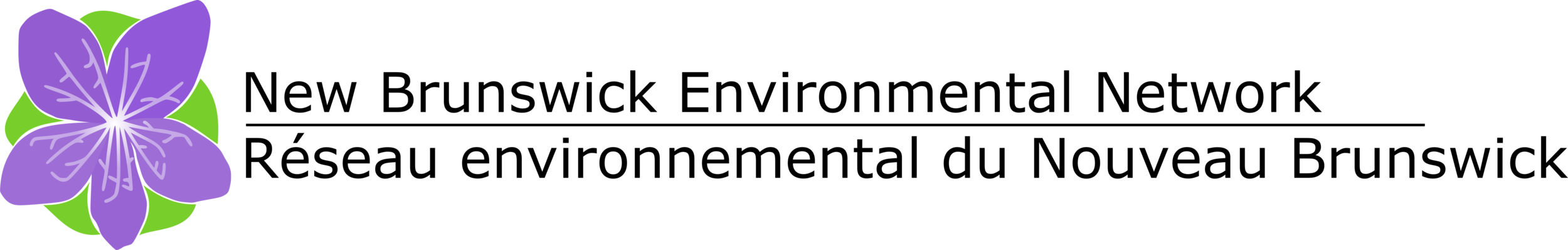 New Brunswick Environmental Network