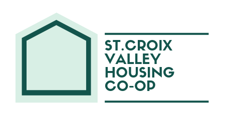 St. Croix Valley Housing Co-op.png