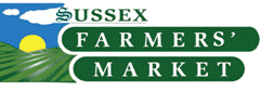 Sussex Farmers Market