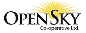 Open Sky Co-operative