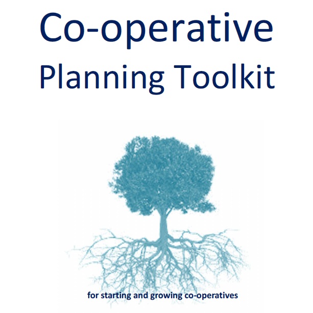 Picture+Co-operative+Planning+Toolkit.jpg