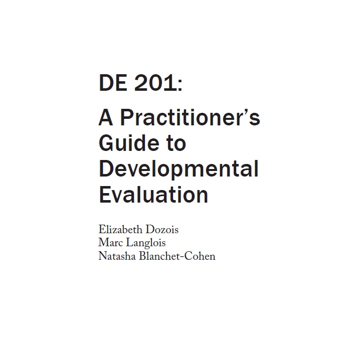 Picture+1+A+Practitioners+Guide.jpg