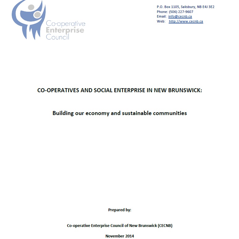 Picture+Co-ops+and+Social+Enterprise+-+A+Community-Based+Approach+to+Business+Succession.jpg