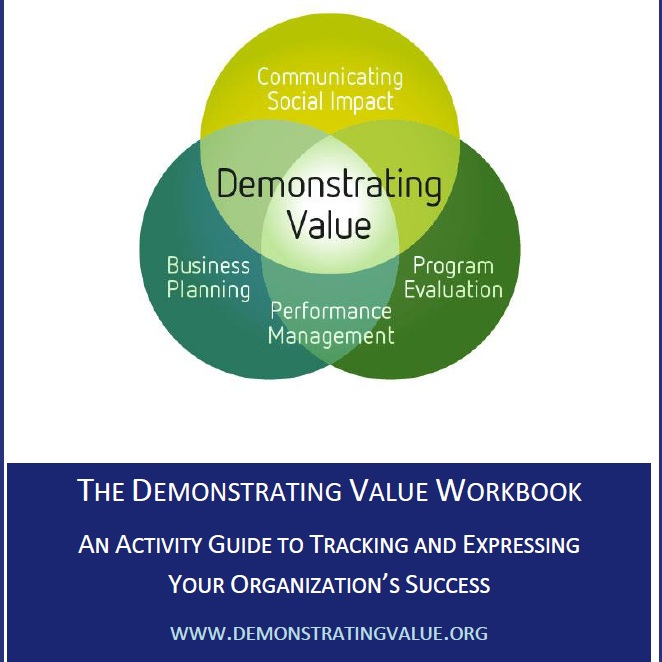 Picture+Demonstrating+Value+Workbook.jpg