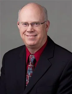 Steve Smallwood, President