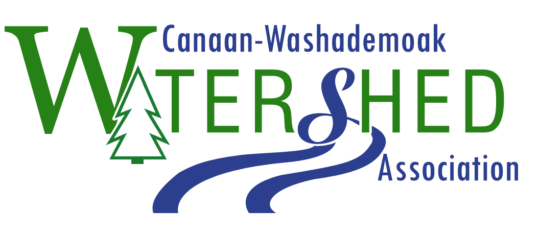 Canaan-Washademoak Watershed Association.jpg