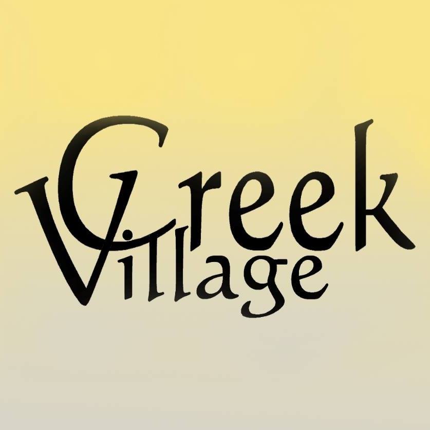 Creek Village Logo.jpg