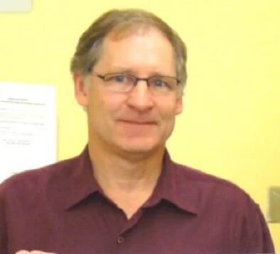 Murray Hatchard