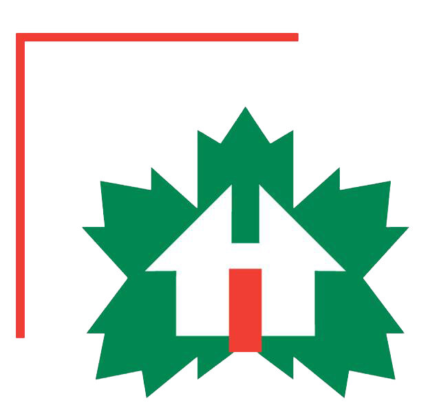 Canadian Homebuilders Association