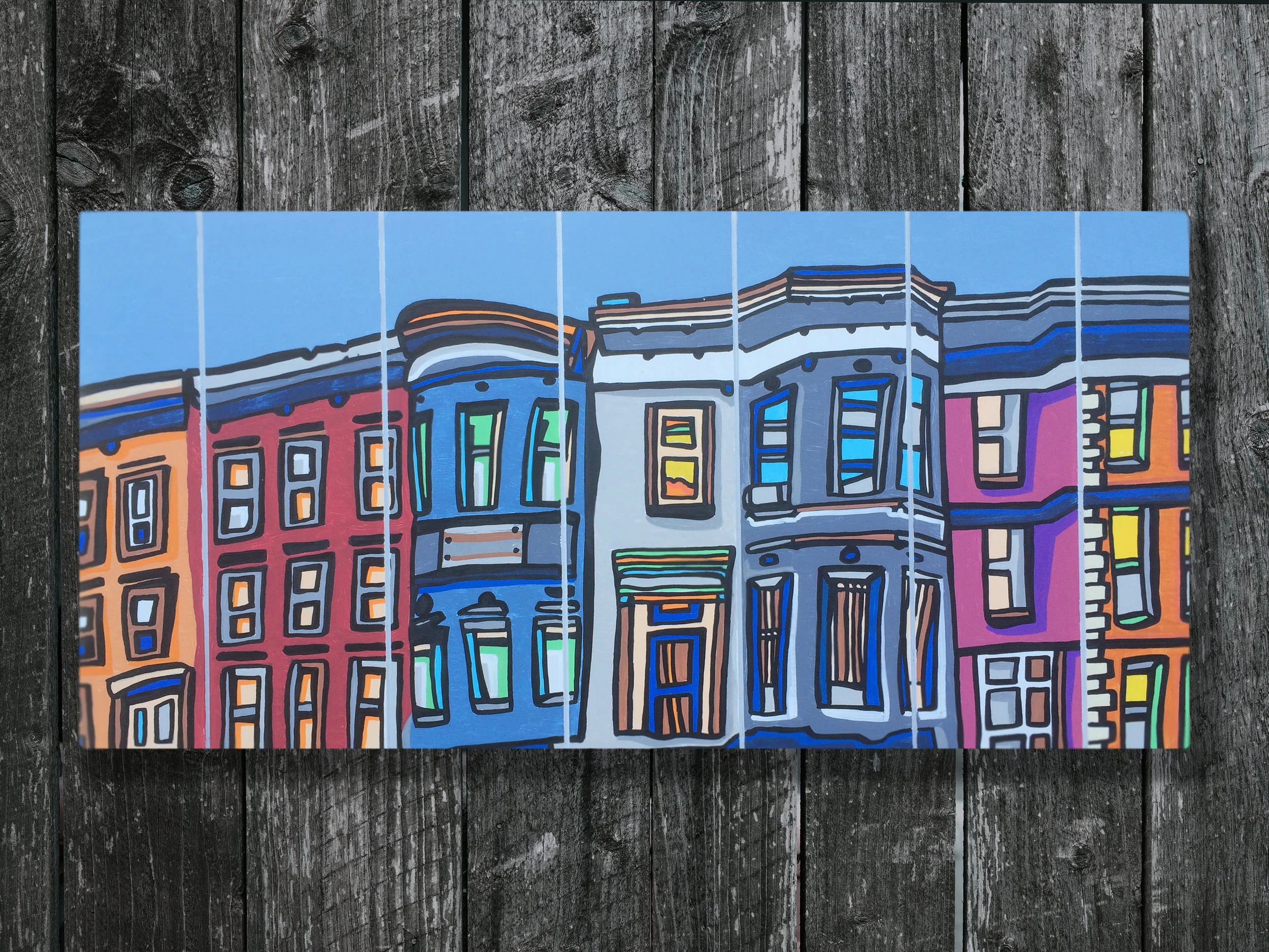 GPS-RowHouses-4.jpg