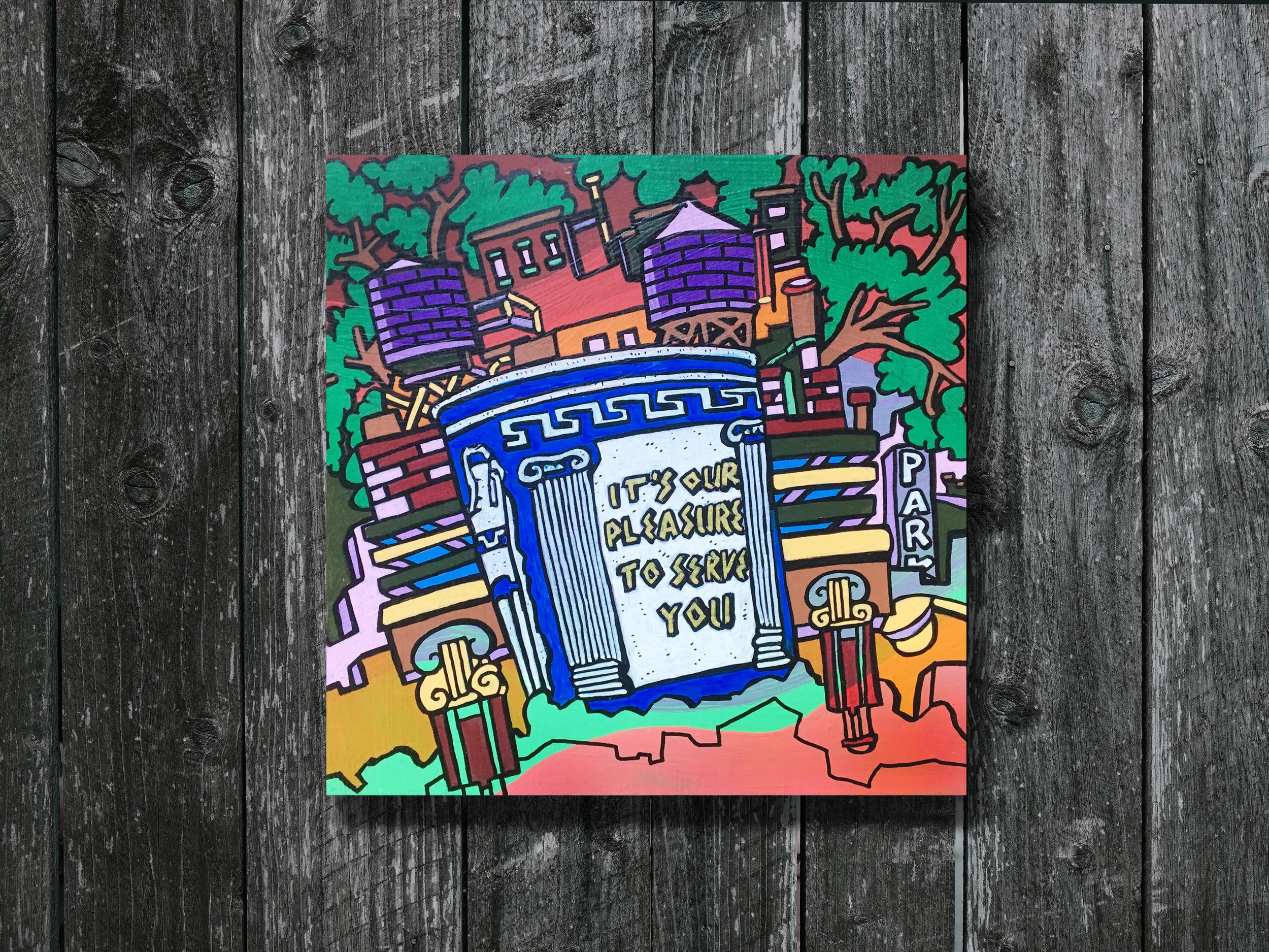 GPS-CitySquare-6.jpg