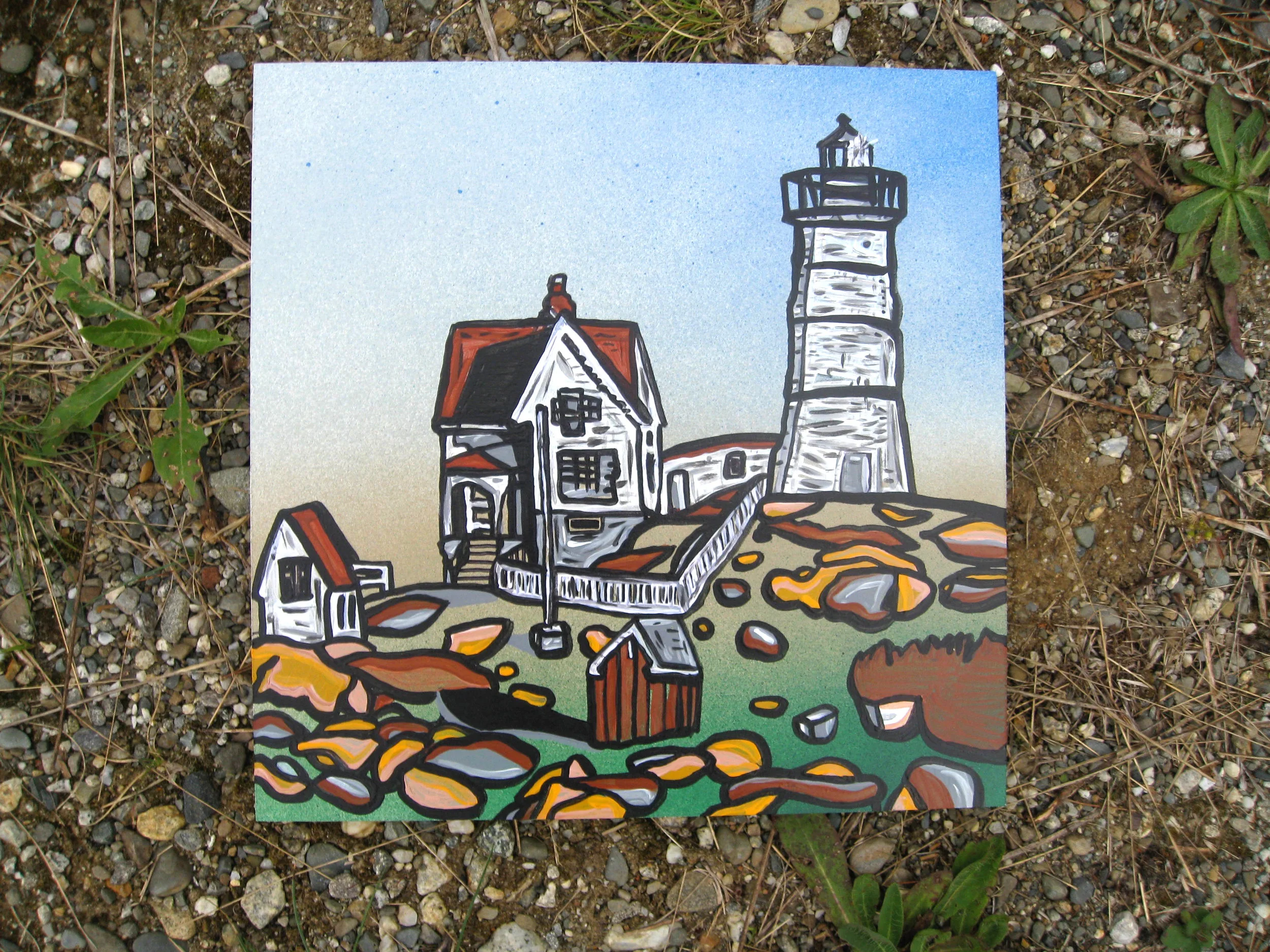 GPS-Maine-10.jpg