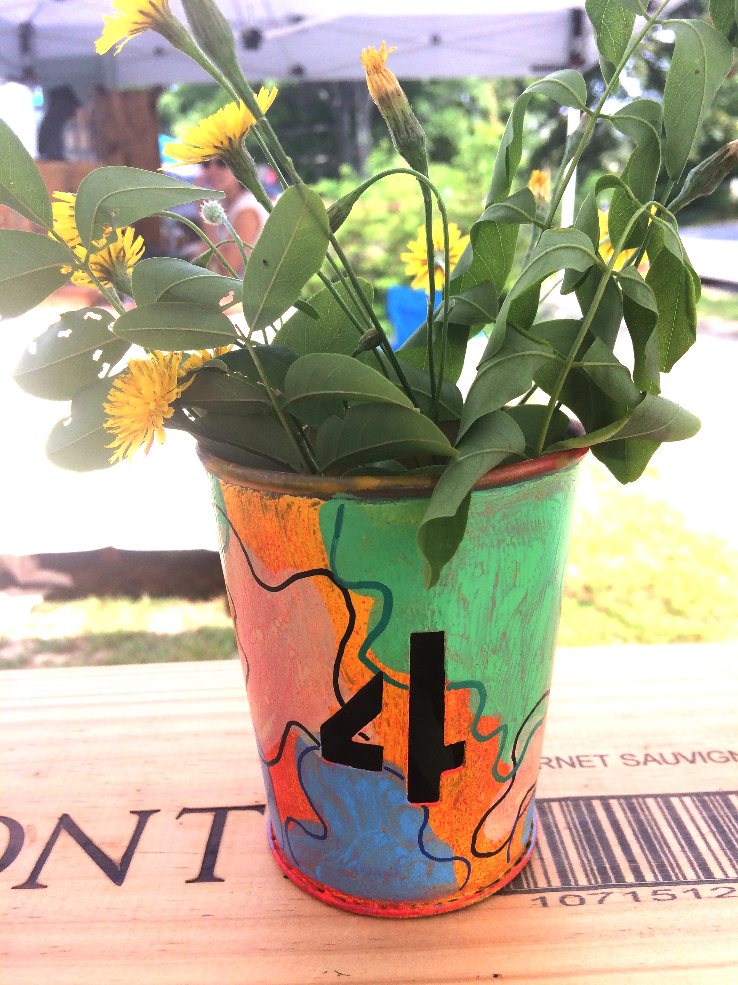 GPS-FlowerBucket.jpg