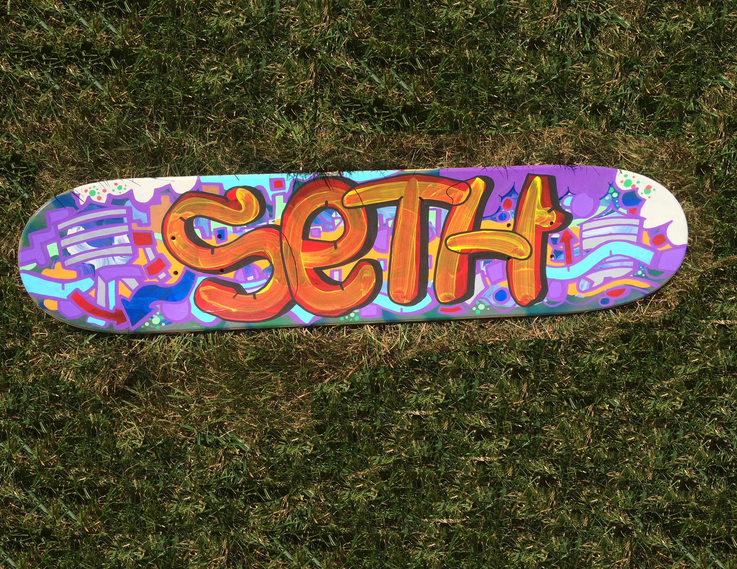 GPS-Skate-18.jpg