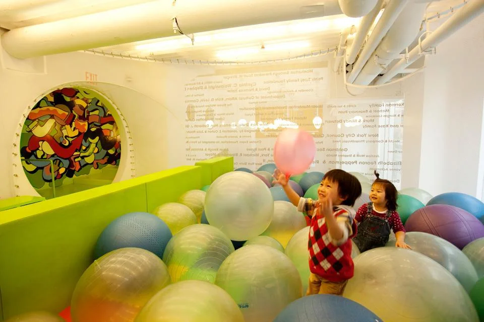 GrooveTube-BallPit.jpg