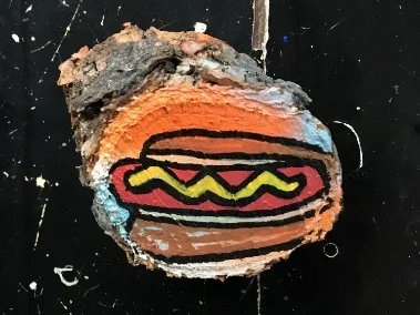 HotDogStump.png