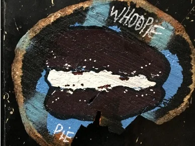 WhoopiePieStump.png