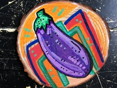 EggplantStump2.png
