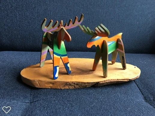 moose3.png