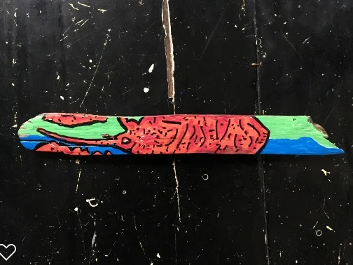 LobsterDriftwood.png