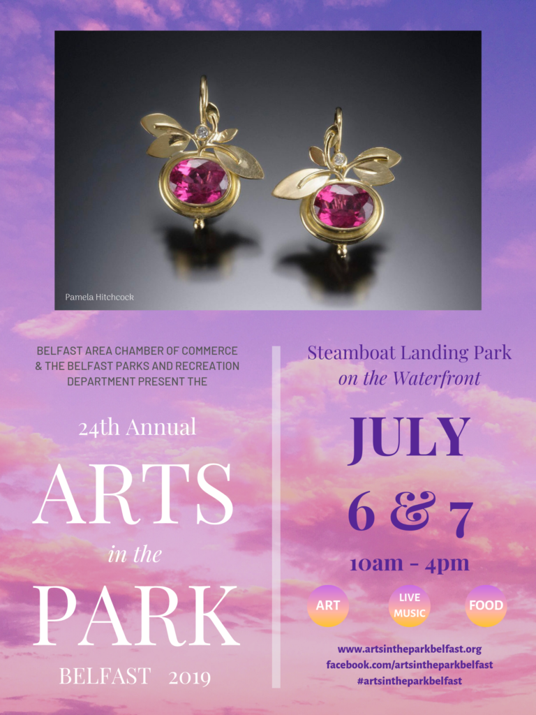 Arts-in-the-Park-Belfast-2019-Poster-768x1024.png