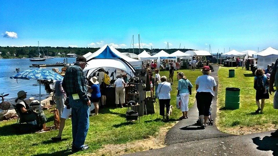 Arts-in-the-Park-Belfast-Maine-00.jpg