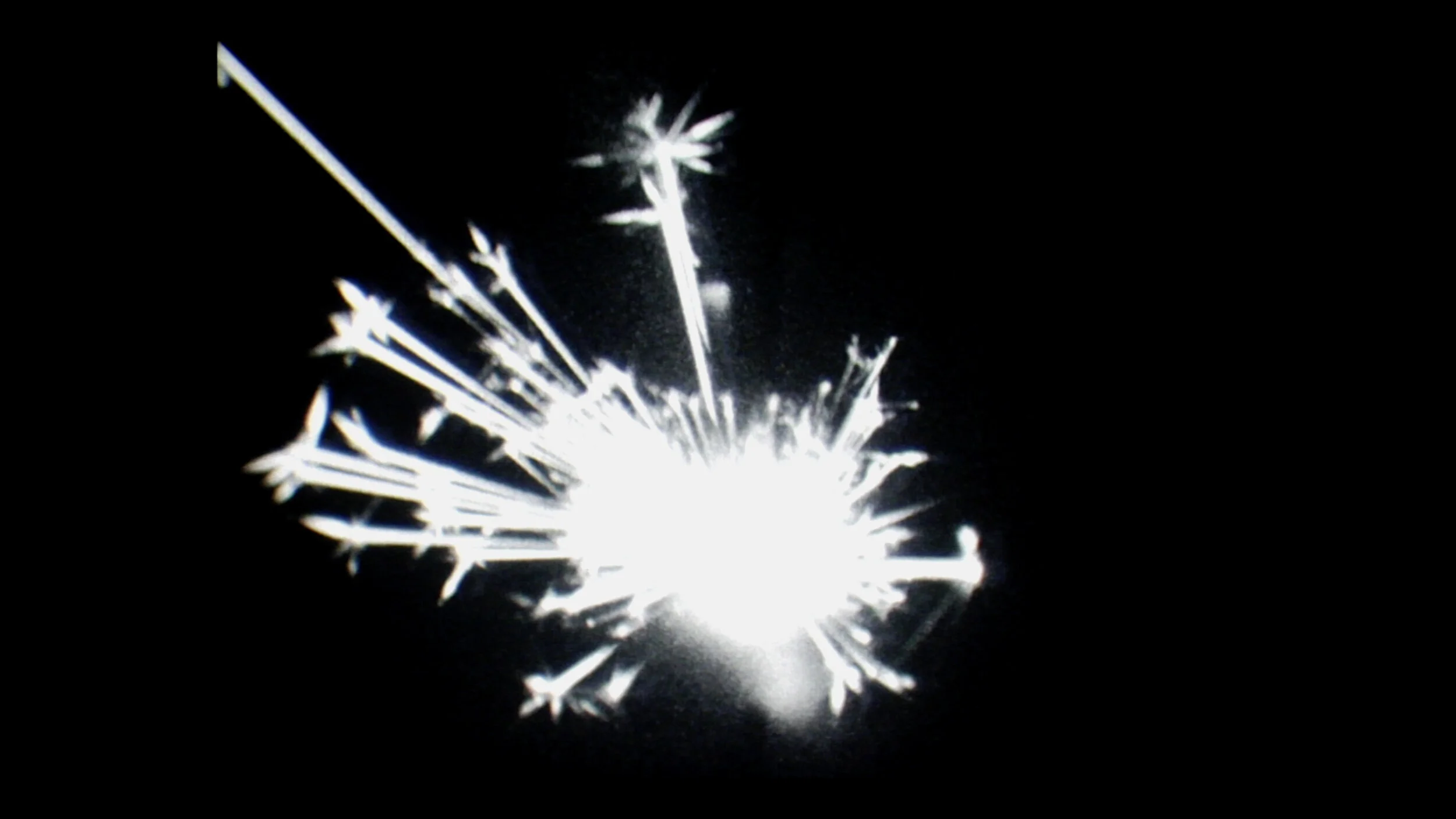 Murmures-feu-bengale.jpg