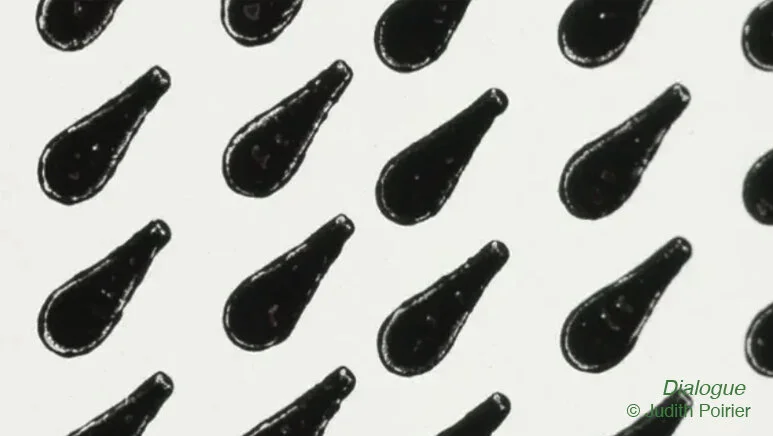 5.Dialogue-Judith-Poirier.jpg