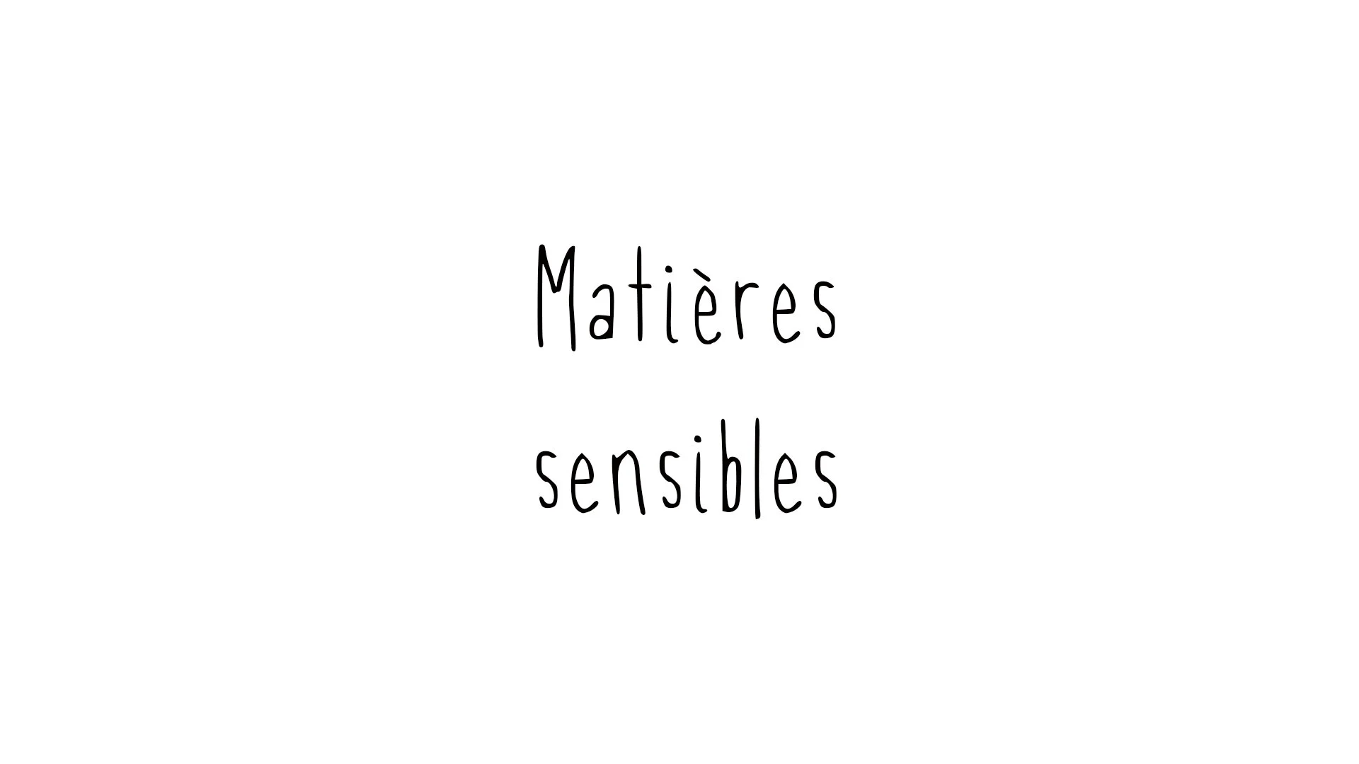 Matieres-sensibles-titre.jpg