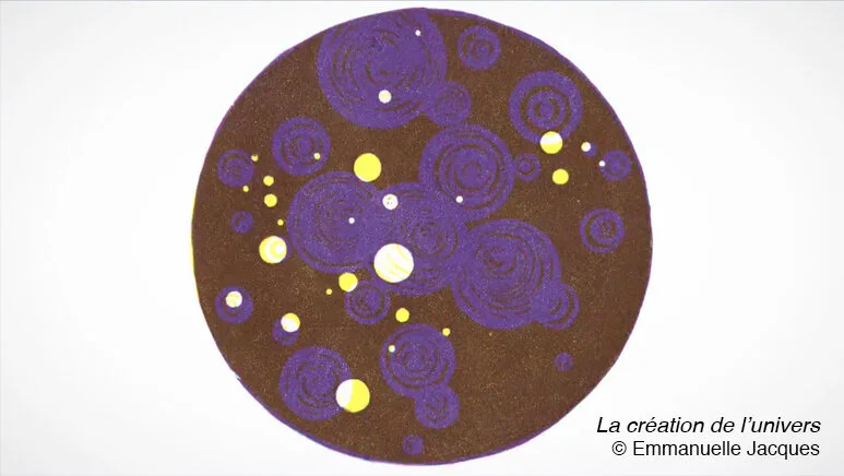 6.La-creation-de-lunivers-Emmanuelle-Jacques.jpg