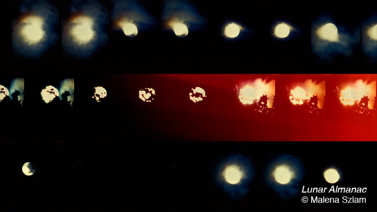10.Lunar-Almanac-Malena-Szlam.jpg